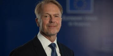 Orav: Kosova e ka detyrim ligjor themelimin e Asociacionit