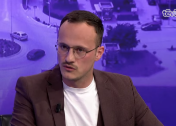 Hyseni kërkon shpërbërjen e Kuvendit Komunal të Gjilanit