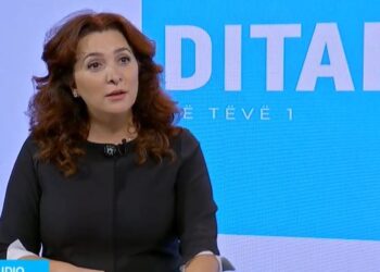 Reshitaj: Operatori dërgoi raport se kishte borxh 80 mijë euro, iu kërkua të shkruaj më pak