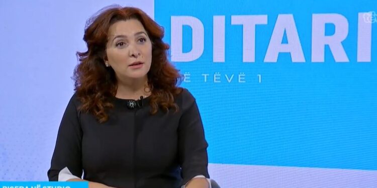 Reshitaj: Operatori dërgoi raport se kishte borxh 80 mijë euro, iu kërkua të shkruaj më pak