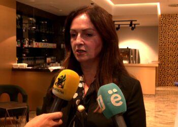 Nagavci: Kryetari i Vitisë me prioritet t’i shqyrtojë udhëzimet e Ministrisë së Financave