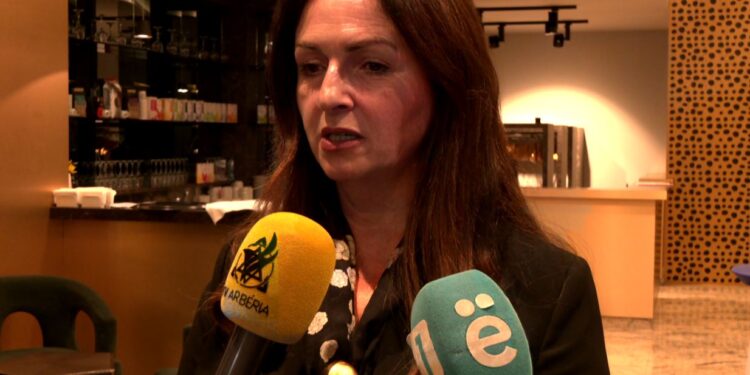 Nagavci: Kryetari i Vitisë me prioritet t’i shqyrtojë udhëzimet e Ministrisë së Financave