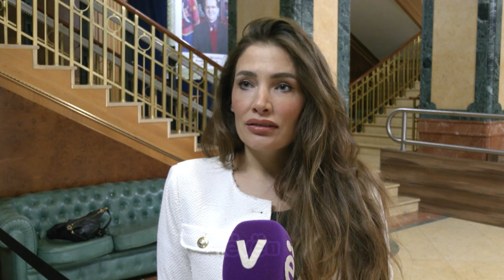 Musliu-Shoshi: Ftojmë organet e drejtësisë që të hetojnë aferat në MPJD