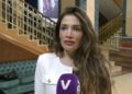 Musliu-Shoshi: Ftojmë organet e drejtësisë që të hetojnë aferat në MPJD