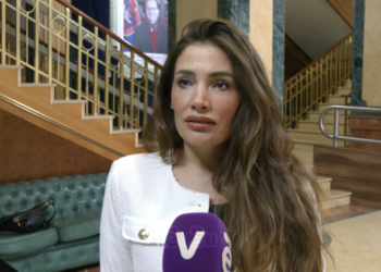 Musliu-Shoshi: Ftojmë organet e drejtësisë që të hetojnë aferat në MPJD