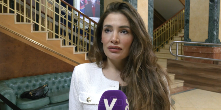 Musliu-Shoshi: Ftojmë organet e drejtësisë që të hetojnë aferat në MPJD