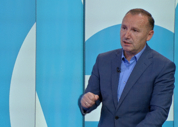 Zemaj: Në procesin e renovimeve të reparteve në QKUK dyshohet për afera korruptive