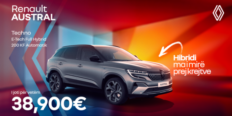 Ty hala po t’shkon mendja dizell a?