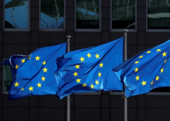 BE-ja mirëpret vendimin e Qeverisë për heqjen e kufizimeve për mallrat nga Serbia