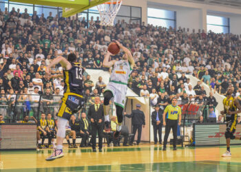 Trepça – Peja dhe Bashkimi – Prishtina, përballjet kryesore në elitën e basketbollit