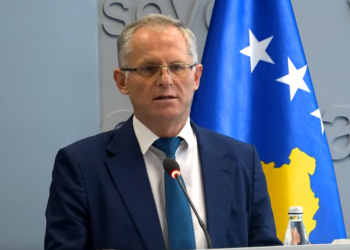 Bislimi: Kosova mund t’i përfitojë 882 milionë euro nga reformat e dakorduara me BE-në
