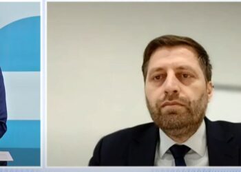 Bytyçi: Nuk është befasi që nuk pati marrëveshje për temat e rëndësishme në Bruksel