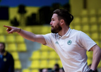 Zyrtare: Daniel Nelson merr drejtimin e KB Peja