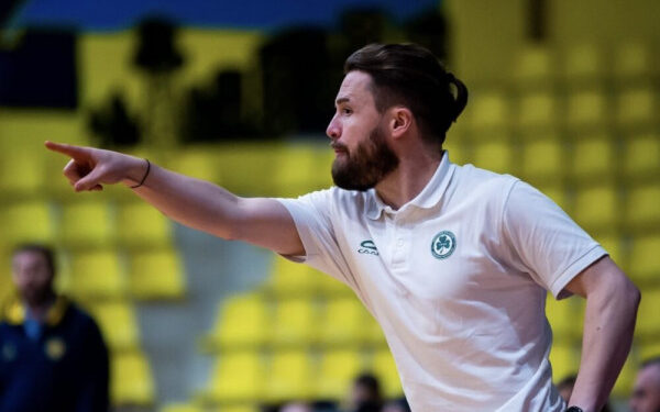 Zyrtare: Daniel Nelson merr drejtimin e KB Peja