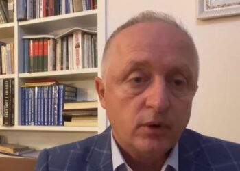 Dervishi: Shqipëria ka probleme në cilësinë e demokracisë dhe zgjedhjeve