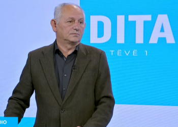 Dreshaj: As kjo e as qeveritë e kaluara s`kanë bërë asgjë për sigurime shëndetësore