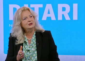 Tahiri: Mos t’ishin arritjet tona, Kurti s’kish mujt me shkel në veri