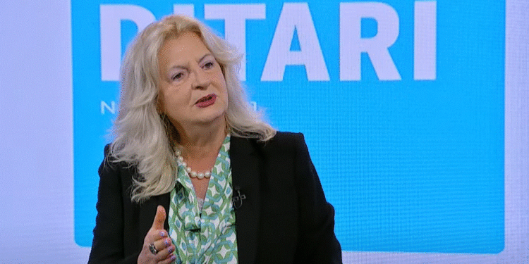 Tahiri: Mos t’ishin arritjet tona, Kurti s’kish mujt me shkel në veri