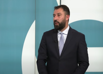 Krasniqi për sulmin ndaj Muhaxherit: Akt i ulët dhe i papranueshëm