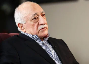 Raportohet se Fethullah Gulen ka vdekur