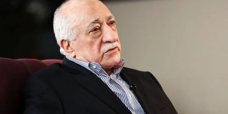 Raportohet se Fethullah Gulen ka vdekur