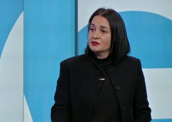 Pacolli: Opozita po thërret seanca për të shpifur