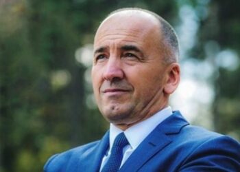 Sulmi ndaj Muhaxherit, sot mbahet seanca për caktimin e paraburgimit ndaj të dyshuarve