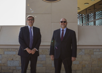 Hovenier i lumtur për vizitën e O’Brien në Kosovë: Do të zhvillojmë biseda për çështjet kyçe bilaterale