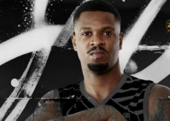 KB Peja shfrytëzon krizën në Izrael, rikthen Beck