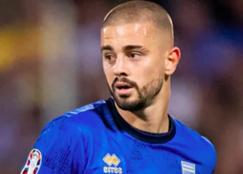 Zhegrova, Muriq e Muslija kërkojnë falje me letër publike