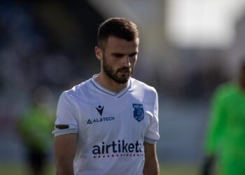 Muharrem Jashari zëvendëson Selmanin te Kosova