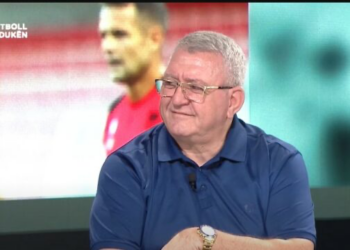 Duka flet për incidentin në Çeki, pa sqaruar sa duhet rastin