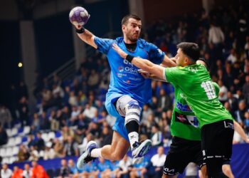 Kualifikim historik i Rahovecit para 2000 shikuesve