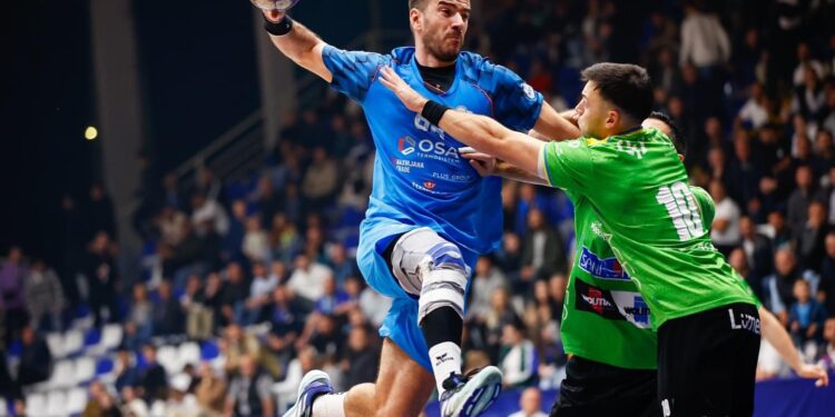 Kualifikim historik i Rahovecit para 2000 shikuesve