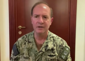 Munsch: Gjendja e sigurisë në Kosovë e brishtë, shqetësim retorika nxitëse politike