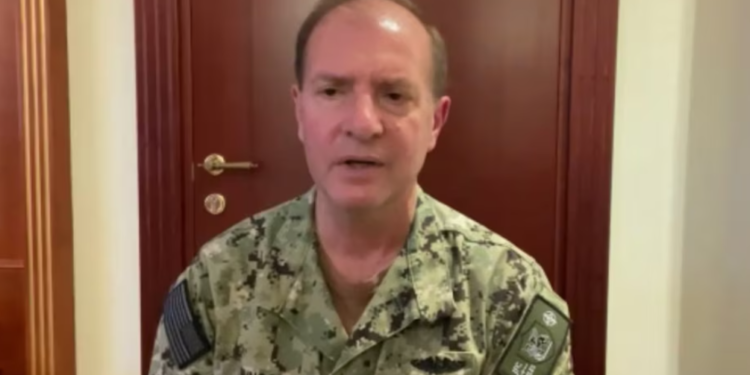 Munsch: Gjendja e sigurisë në Kosovë e brishtë, shqetësim retorika nxitëse politike