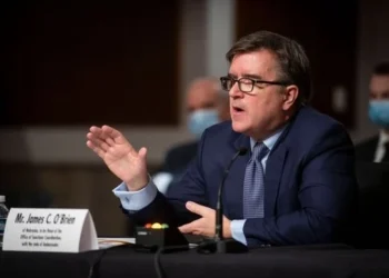 O’Brien: Themelimi i Asociacionit, hap i rëndësishëm