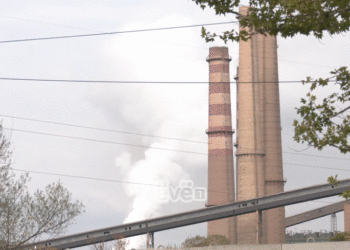 Detaje nga shpërthimi i kazanit në Termocentralin Kosova A