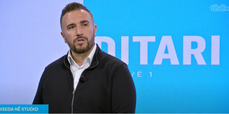 Kadriaj: Nga rritja e pagave do të përfiton politikisht Qeveria, ekonomikisht bizneset