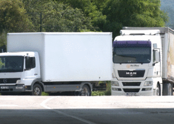 Njohësit e politikës thonë se ruajtja e pozicionit të Kosovës brenda CEFTA-s të jetë prioritet i Qeverisë