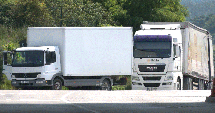 Njohësit e politikës thonë se ruajtja e pozicionit të Kosovës brenda CEFTA-s të jetë prioritet i Qeverisë