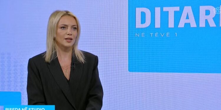 Kuçi: Kurti i përfshirë në rastin në Ministrinë e Mjedisit