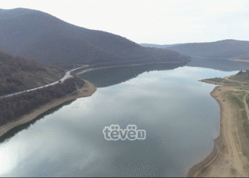 Osmani takon liderë botërorë në samitin e krerëve të shteteve të Frankofonisë