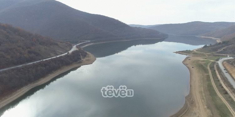 Infektologët thonë se mund të paraqiten probleme serioze nëse uji i Badocit përdoret për pije