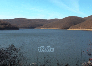 Osmani takon liderë botërorë në samitin e krerëve të shteteve të Frankofonisë