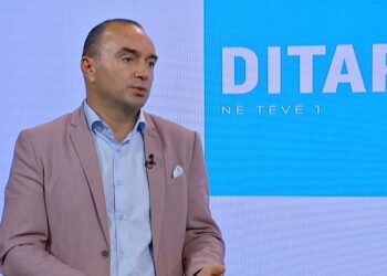 Rafuna: Nuk është momentumi i negocimit të CEFTA-s, Qeveria të gjejë zgjidhjen më të mirë