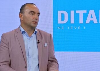 OEK kërkon rritjen e borxhit publik, shkak mungesa e investimeve