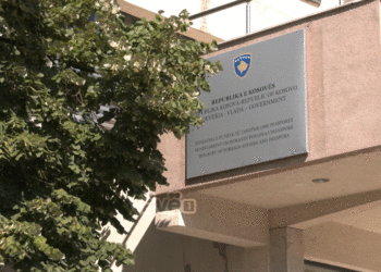 MPJD-ja ndërpret kontratën me operatorin për shërbimet postare diplomatike