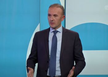 Mustafa për rritjen e pensioneve: Jo serioze, abuzim me resurse shtetërore në kohë fushate