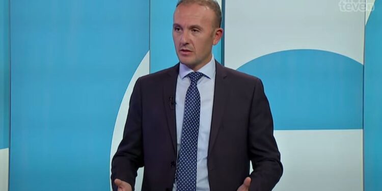 Mustafa për rritjen e pensioneve: Jo serioze, abuzim me resurse shtetërore në kohë fushate